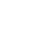 paws-11 (1)