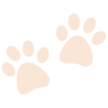 paws-7 (2)